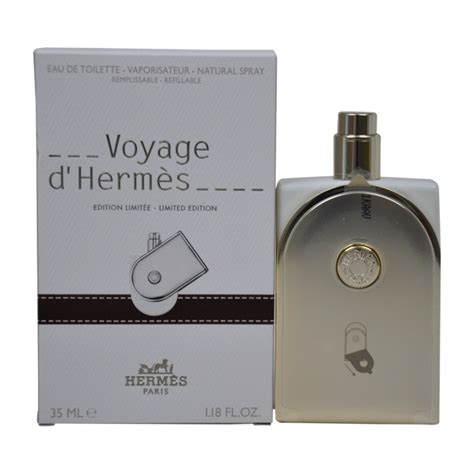 voyage d hermes email contact|fragrance hermes unisex.